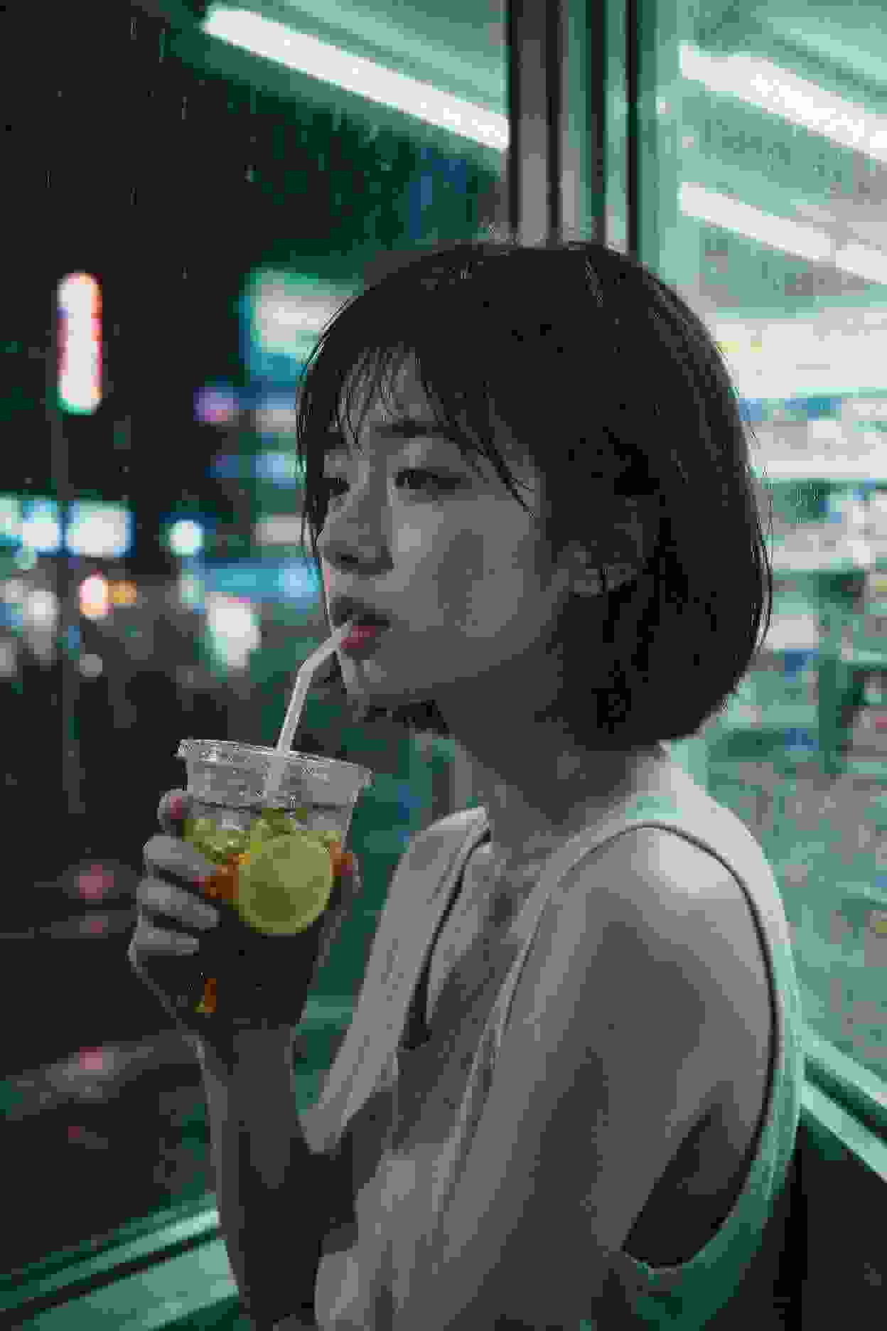 妖灵传说