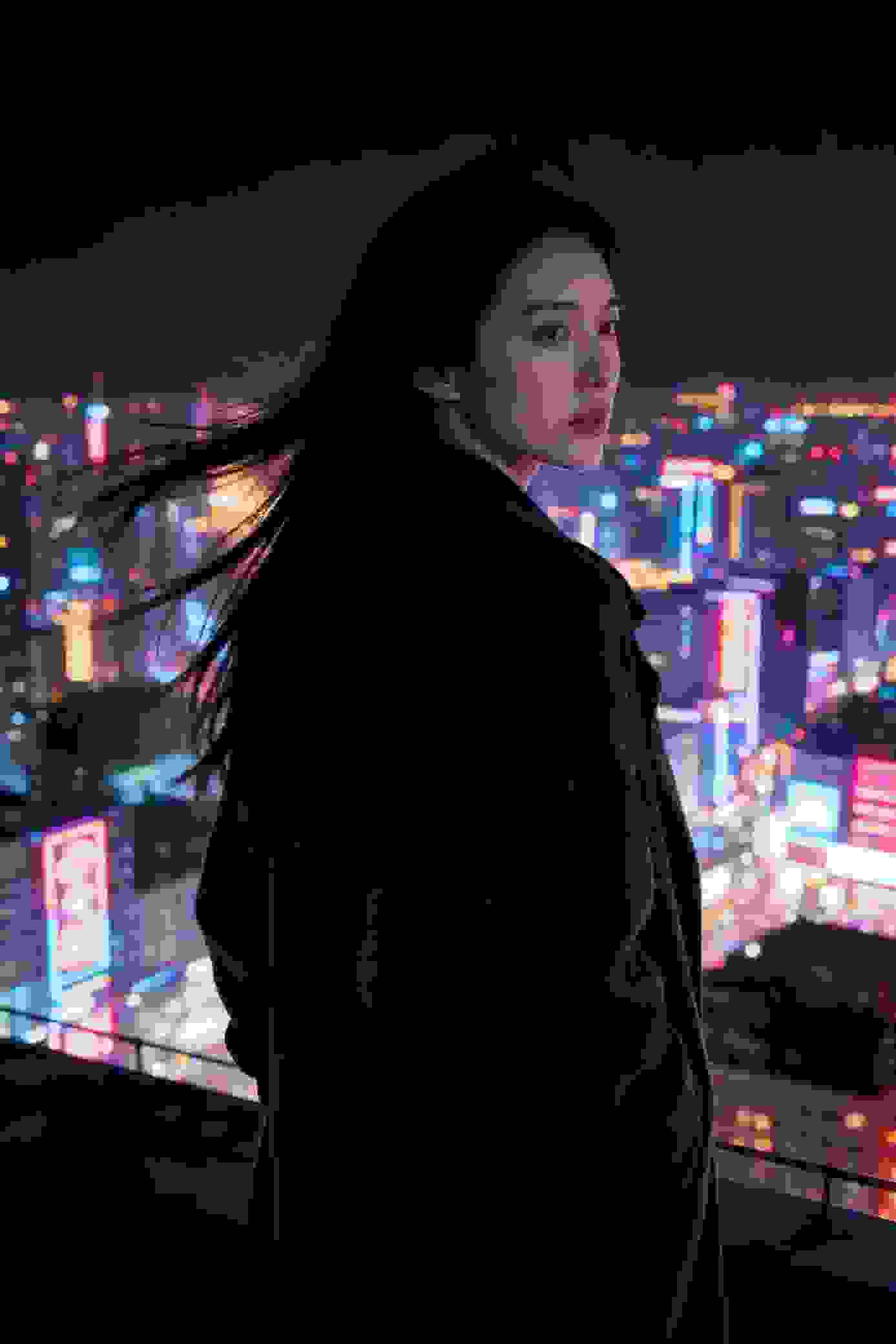 真假难辨