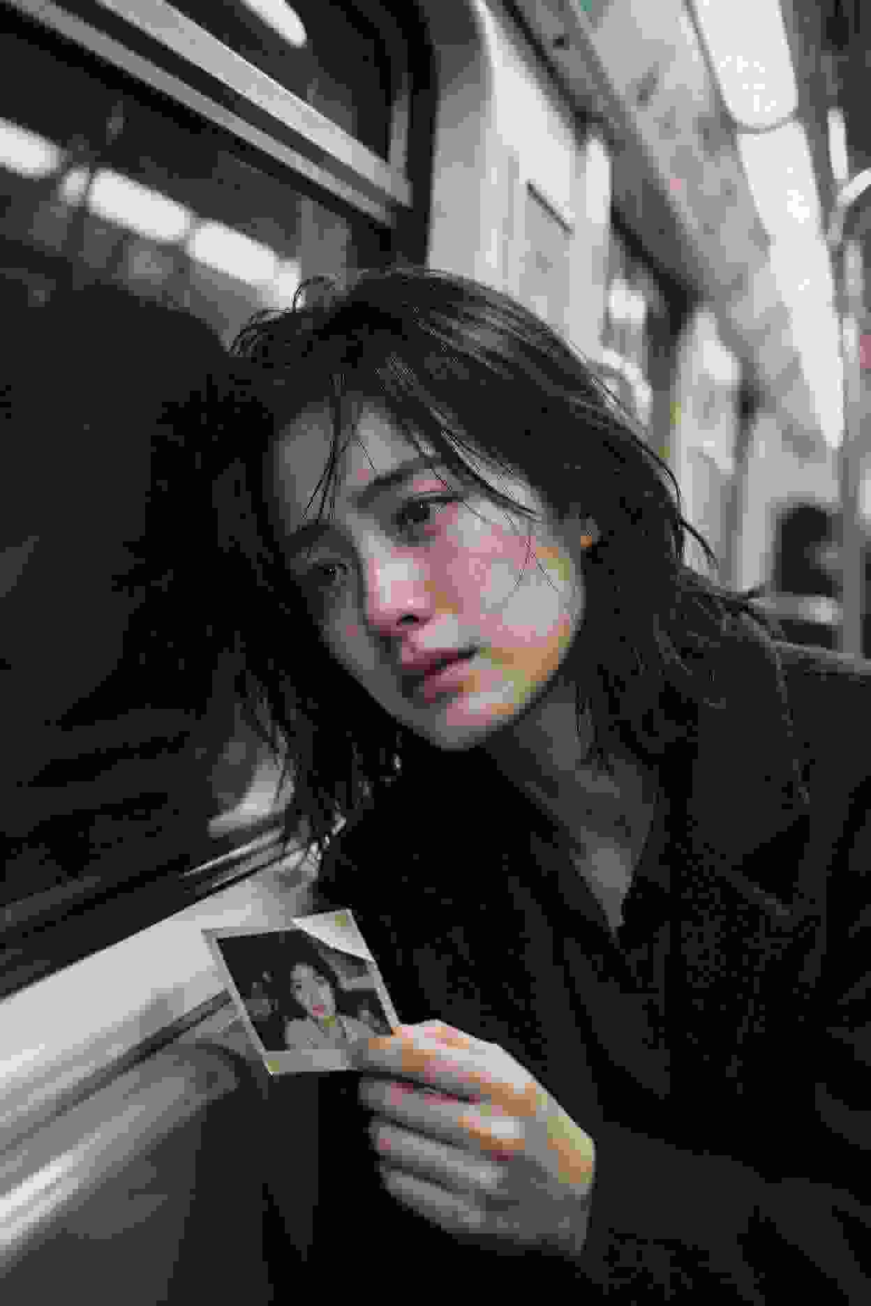 仙途问剑